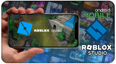 Roblox Studio