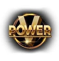 VPower APK