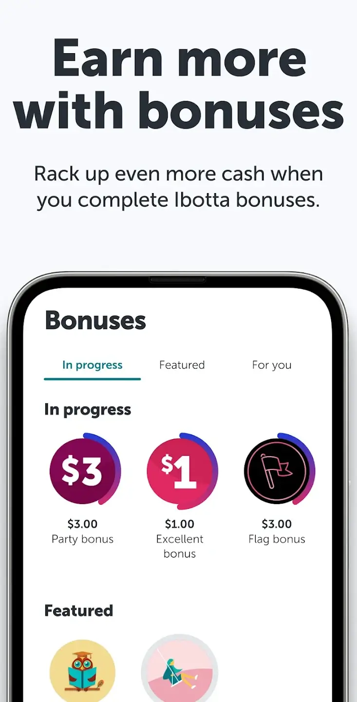 Ibotta v6.288.0