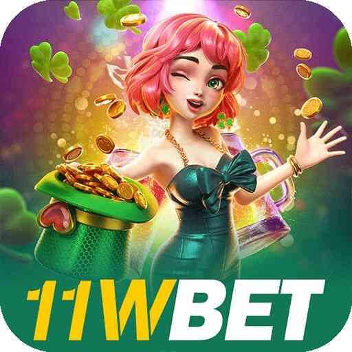 55KBET 4.2.7
