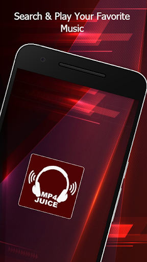 MP4 Juice