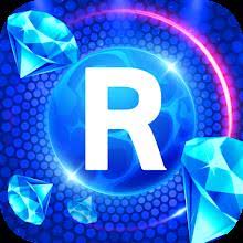 River 777 Mod
