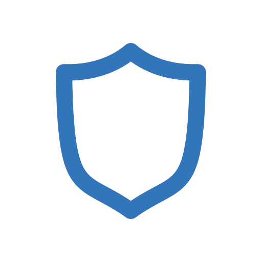 Trust Wallet APK