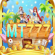 MT777 APK