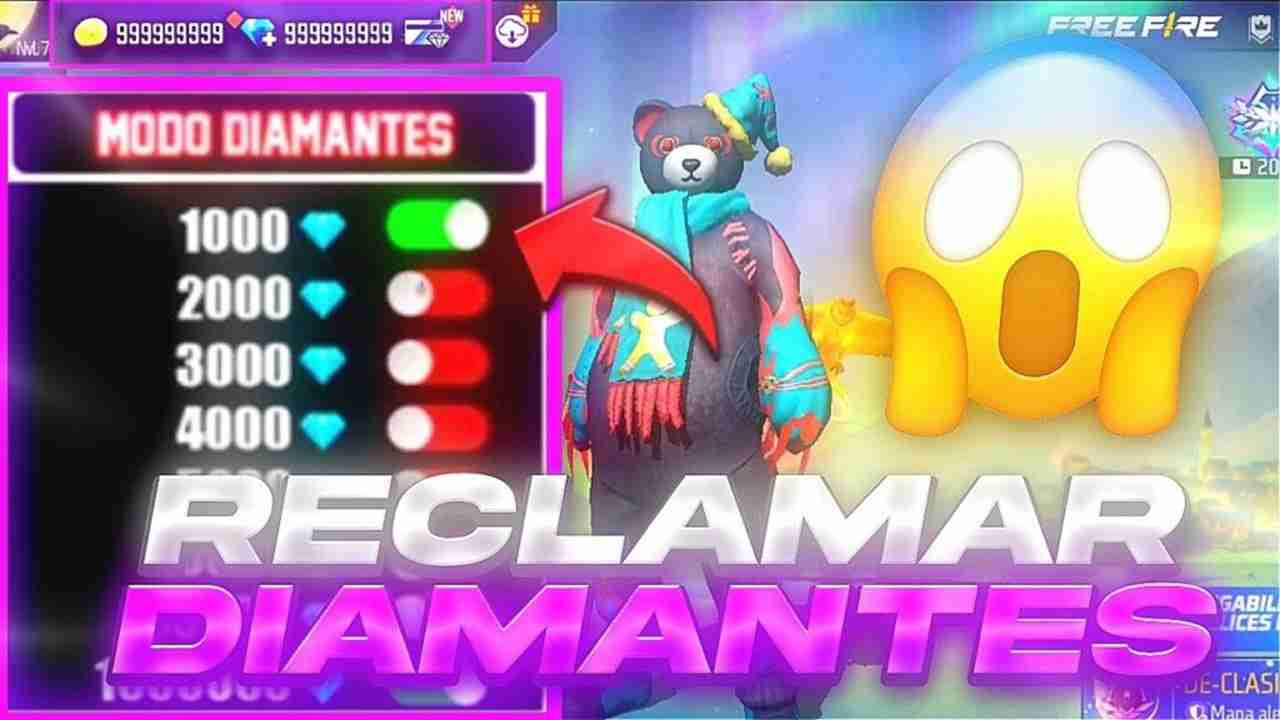 Damiatruco