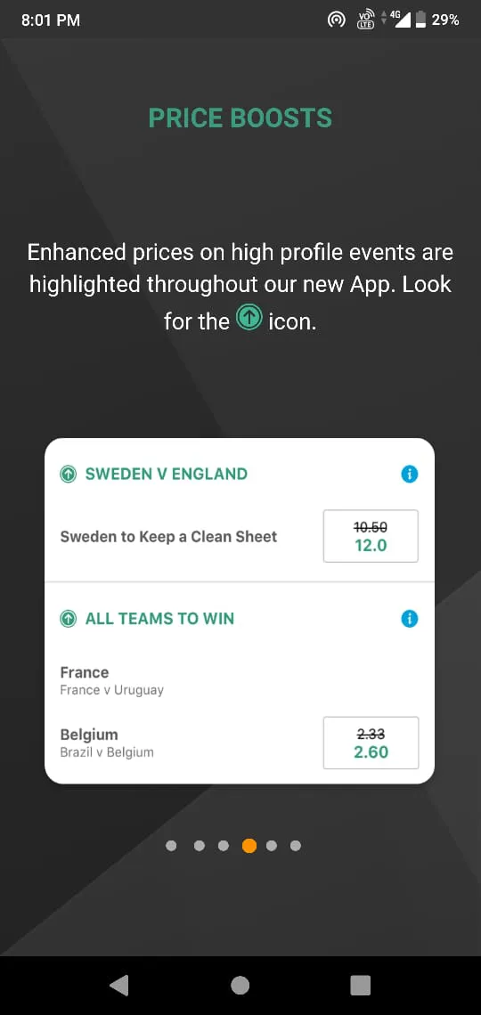 188Bet