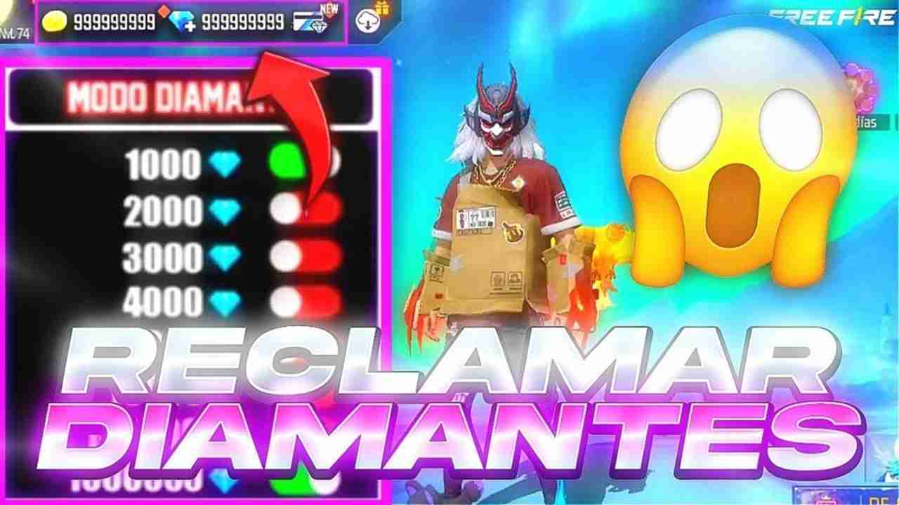 Damiatruco