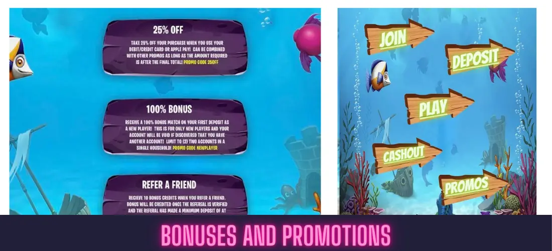 Orion Stars 777 APK