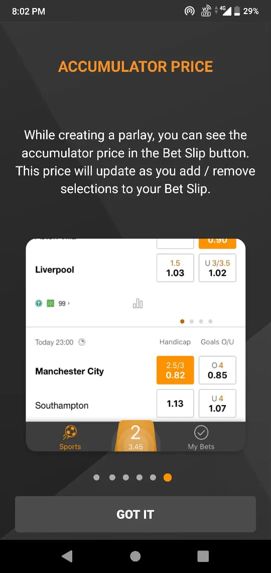188Bet