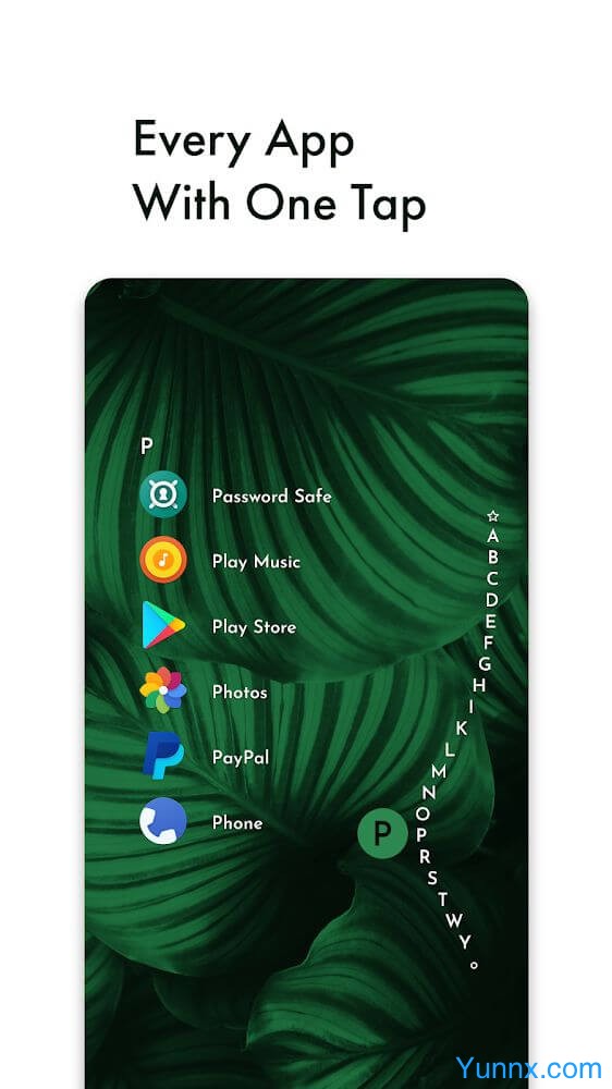 Niagara Launcher 1.13.16