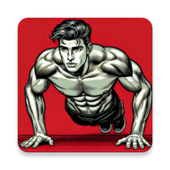 Home Workout Premium