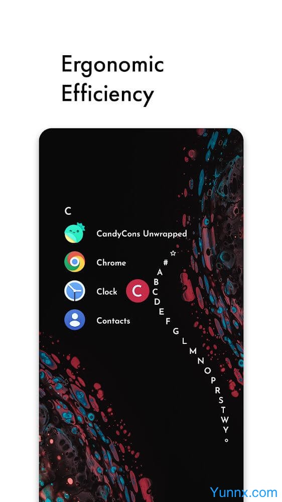 Niagara Launcher 1.13.16