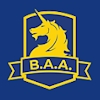 B.A.A. Racing App