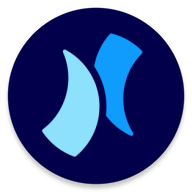 Niagara Launcher 1.13.16