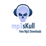 MP3Skull Mod