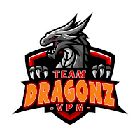 Dragon VPN 2.0
