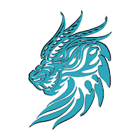 Dragon VPN