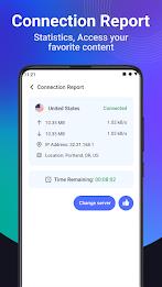 Smart VPN Pro - Fast, Secure