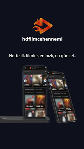HD Film Cehennemi - Hd Film ve Diziler