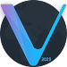 Xd VPN - Fast VPN & secure VPN