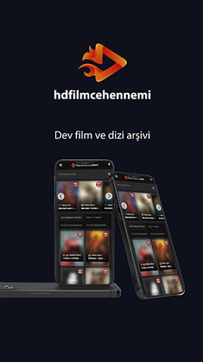 HD Film Cehennemi - Hd Film ve Diziler