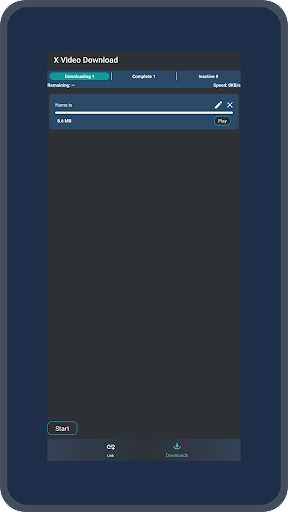 Download Pornhub Videos
