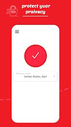 Kando VPN-Fast vpn &Safety VPN