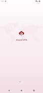 Alvand VPN