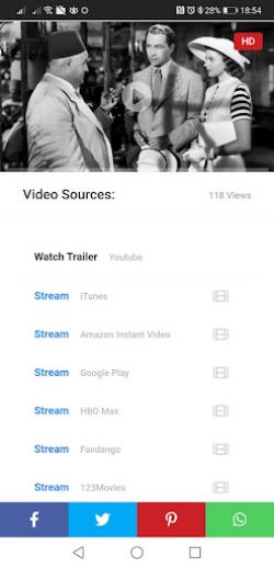 123Movies 2020 | Watch Movies & TV Series