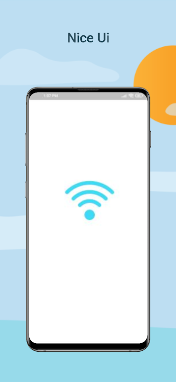 Dragon VPN