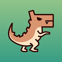 Raptor VPN
