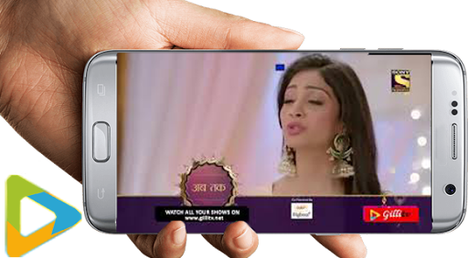 New Gilli TV Serials : Gilli.tv Tips
