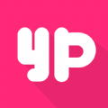 YouPorn