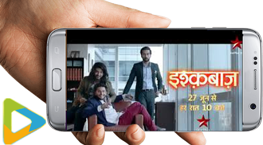 New Gilli TV Serials : Gilli.tv Tips