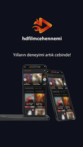 HD Film Cehennemi - Hd Film ve Diziler