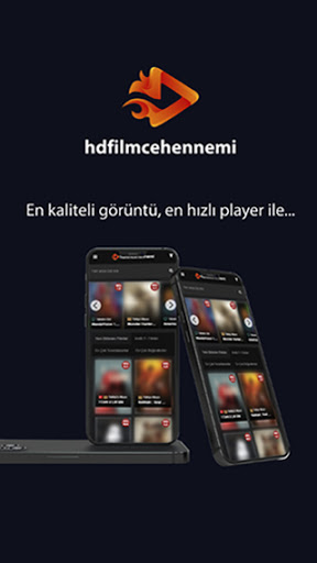 HD Film Cehennemi - Hd Film ve Diziler
