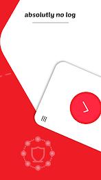 Kando VPN-Fast vpn &Safety VPN