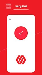 Kando VPN-Fast vpn &Safety VPN