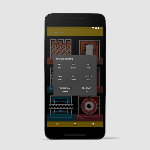 r6stats v3.1.4