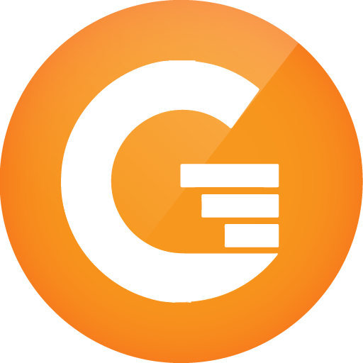 Gigato