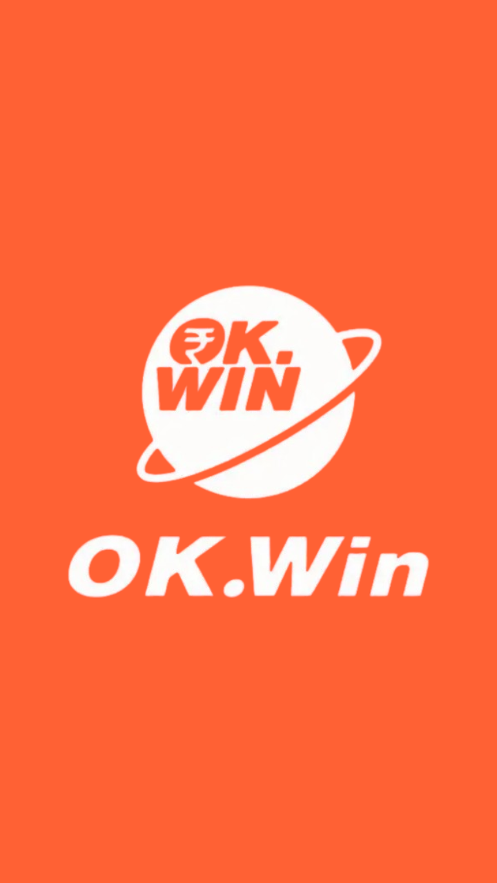 Ok Win