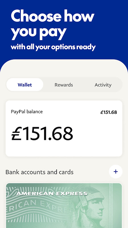 PayPal