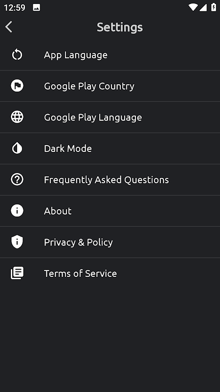 AppsMarket 5.6.3