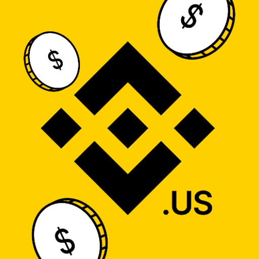 Binance.US