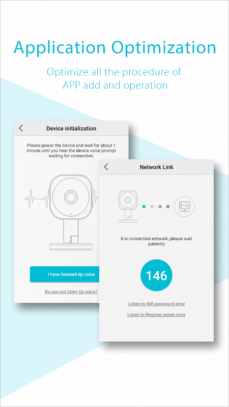 AI View v1.7.0