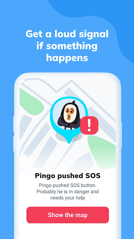 Pingo