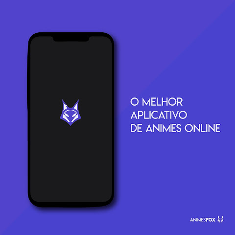 Animes Fox
