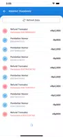WNRStore Mobile - Jasa SMS OTP APK