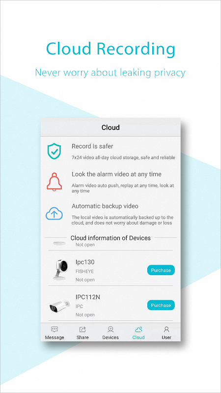 AI View v1.7.0