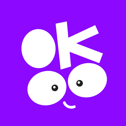 Okoo Mod